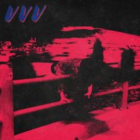 altan - VVV