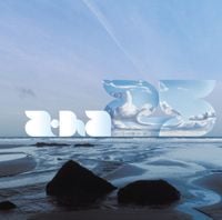 a-ha - 25