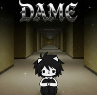 Kiyo - DAME