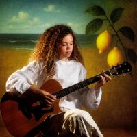 Omer Goshen - מזכרת לילדים