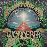 Sunbeam Sound Machine - Wonderer