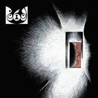 Room6 - In un cielo di ruggine
