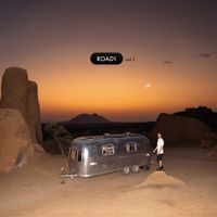 Thylacine - ROADS Vol.3