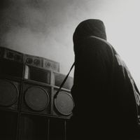Bakey - Tribute