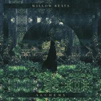 WILLOW BEATS - Alchemy