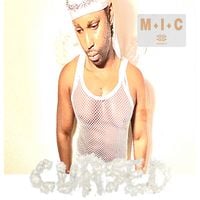 M.I.C - Cursed