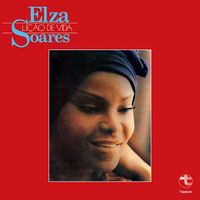 Elza Soares - Li&ccedil;&atilde;o De Vida