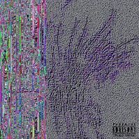 Cooloquan - Nintundo (Loser Cut)