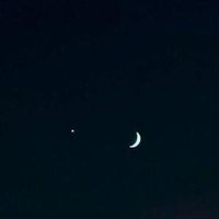 SYKI - DARK MOON