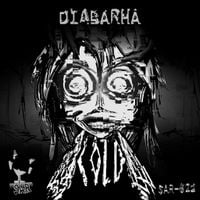 Diabarha - Cold