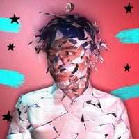Disrespect - Paper Skin