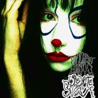 sludgecircus - The YOSEMITE SLAM EP