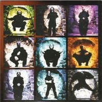 Slipknot - Before I Forget