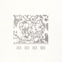 Spirit Blue - language