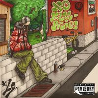 NWeskey - NO FALLACIES