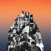 Various Artists - Decade of Doom