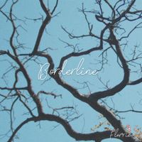 Florrie - Borderline