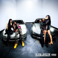 Chow Lee - CL23