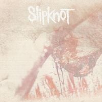 Slipknot - XIX