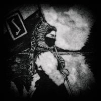 Stworz - U śmierci na komornem
