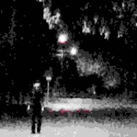 Carrion Haven - Doomliving