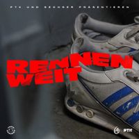 PTK - Rennen Weit