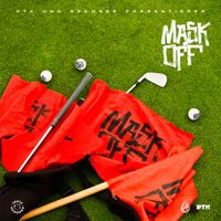 PTK - Mask Off
