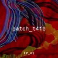 patch_t41b - EP_01