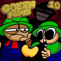 Sky! - Golden Apple 1.0
