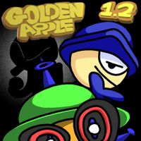 Sky! - Golden Apple 1.2