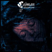 Ca&iuml;man - dreamcore
