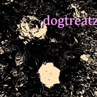 dogtreatz - dogtreatz