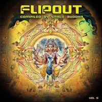 Various Artists - Flip Out Vol. 5