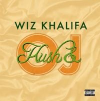 Wiz Khalifa - Kush & Orange Juice (15th Anniversary)