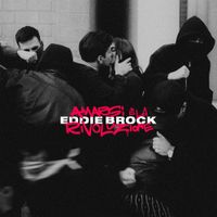 Eddie Brock - Non &egrave; mica te