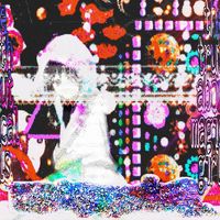 thetruthaboutmagicalgirls. - thetruthaboutmagicalgirls.