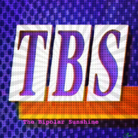 Charles Hamilton - The Bipolar Sunshine