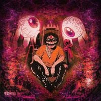 2slimey - High Anxiety