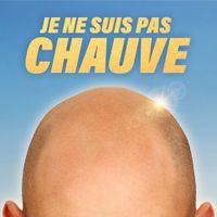 Mcfly & Carlito - Je ne suis pas chauve