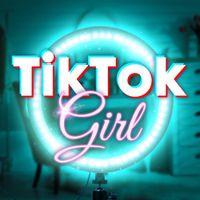 Mcfly & Carlito - Tik Tok Girl