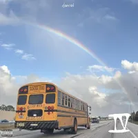 Daniel Blair - IV