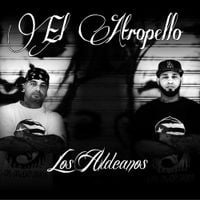Los Aldeanos - El Atropello