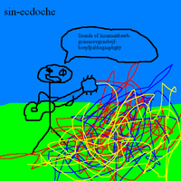 Sin-ecdoche - Sounds of Insanuatibawbgoauaoevgoaobejfboepfpabhogaapbgity