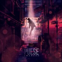 Pulse - Impulse