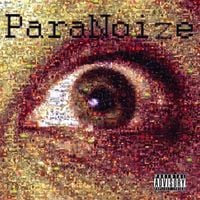 Dig Jelly - ParaNoize