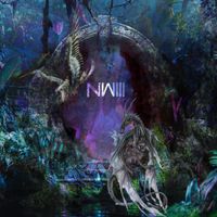 NWIII - Crossroads of the Worlds