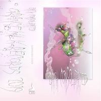 Bath Consolidated - Narryer Gneiss Terrane