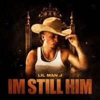 Lil Man J - I'm Still Him