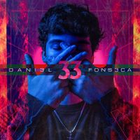 Daniel Fonseca - 33