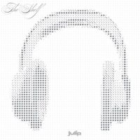 julip - The shelf